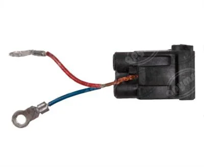PORTA CARBON ALTERNADOR VISTEON FORD FOCUS MONDEO 12V 90-115AMP 3068800 VALUE
