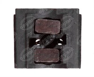 PORTA CARBON ALTERNADOR VISTEON FORD FOCUS MONDEO 12V 90-115AMP 3068800 VALUE