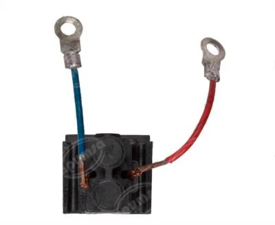 PORTA CARBON ALTERNADOR VISTEON FORD FOCUS MONDEO 12V 90-115AMP 3068800 VALUE