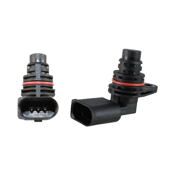 SENSOR DE POSICIÓN ÁRBOL DE LEVAS MTE-THOMSON CMP SEAT IBIZA CROSSFOX GOL 3 TER 70570 / 7057
