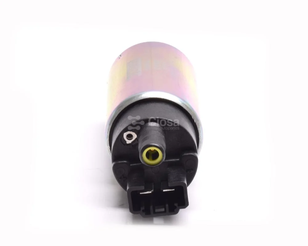 BOMBA DE GASOLINA REPUESTO NISSAN SENTRA MAXIMA TSURU TSUBAME ALTIMA 12V 5.5A KON-05NK / E8229 KONNEN