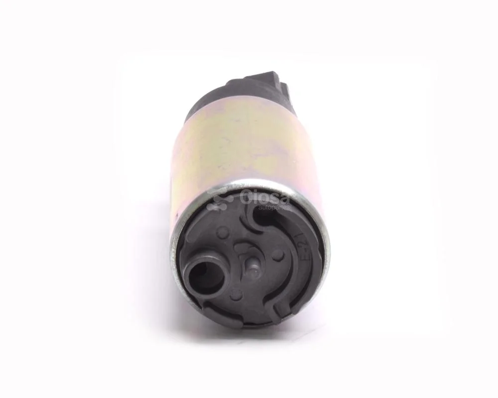 BOMBA DE GASOLINA REPUESTO NISSAN SENTRA MAXIMA TSURU TSUBAME ALTIMA 12V 5.5A KON-05NK / E8229 KONNEN