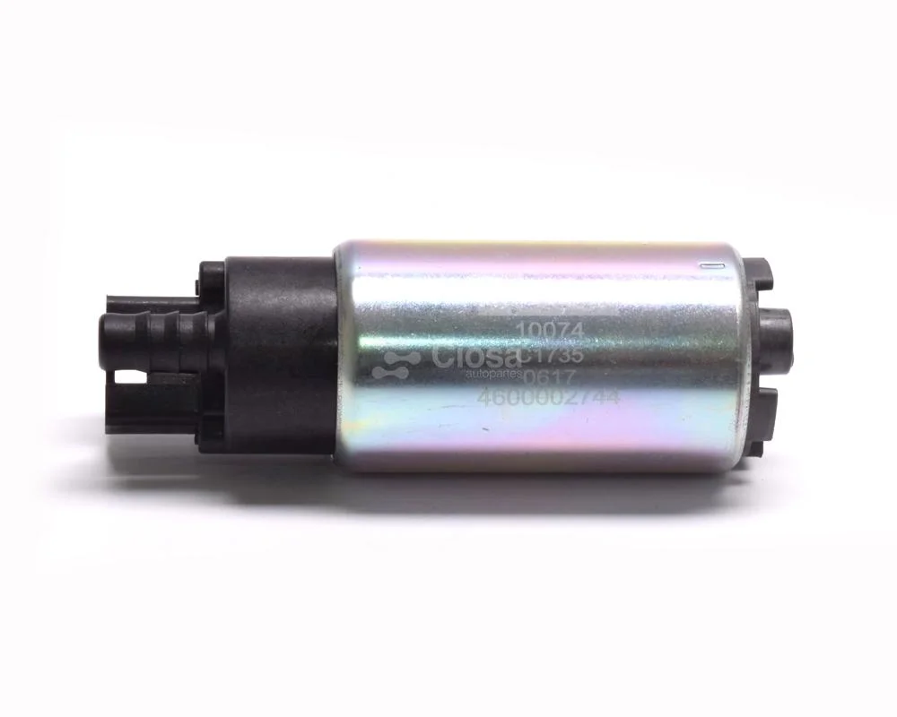 BOMBA DE GASOLINA REPUESTO NISSAN SENTRA MAXIMA TSURU TSUBAME ALTIMA 12V 5.5A KON-05NK / E8229 KONNEN
