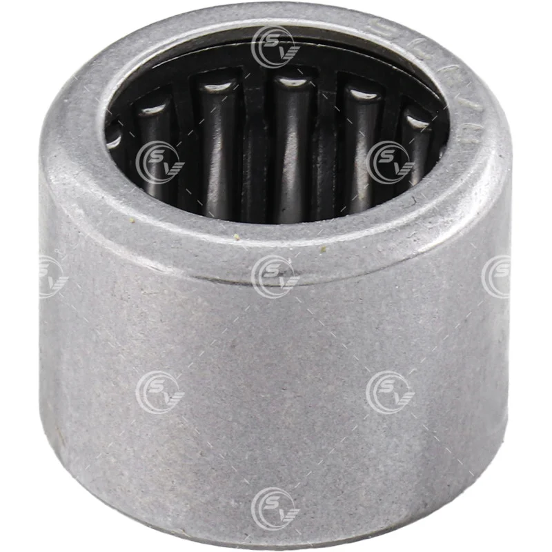 BALERO PFI RODILLO MARCHA DELCO 5MT DD SD250 SD255 SD260 B8118