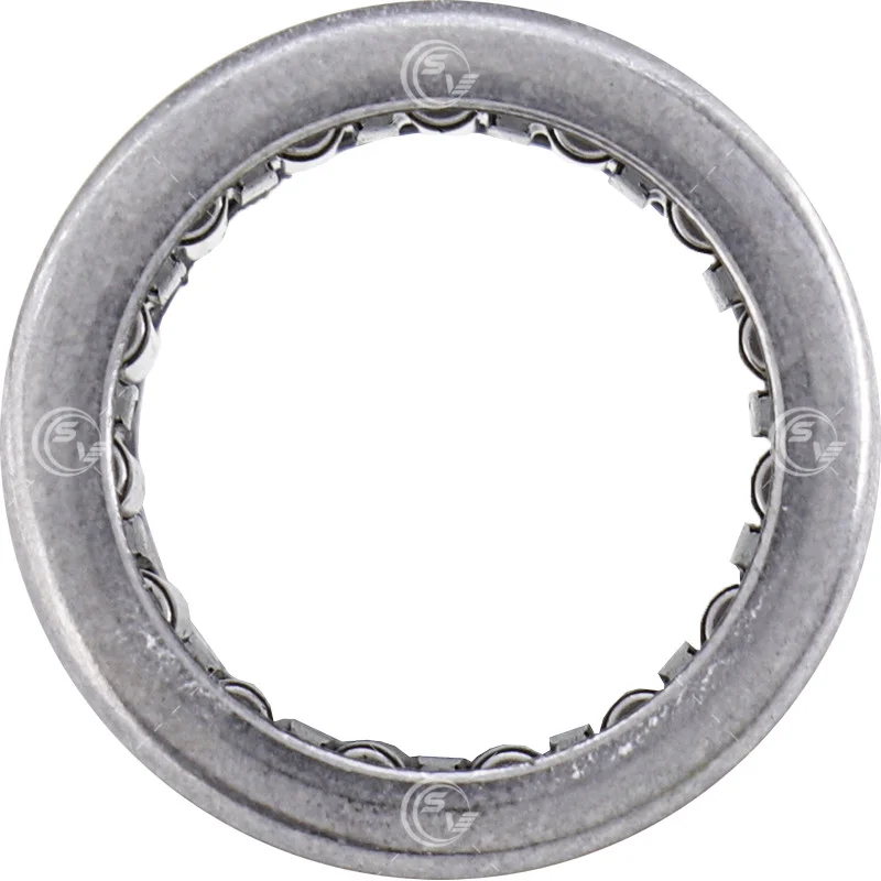 BALERO PFI RODILLO MARCHA DELCO 5MT DD SD250 SD255 SD260 B8118