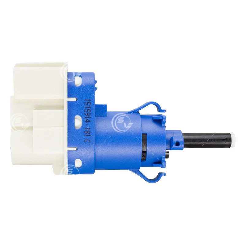 INTERRUPTORDE FRENO / STOP INFINITI NISSAN VERSA SENTRA TIIDA 4 TER S48B002 / SLS373 CUB