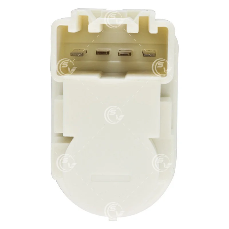 INTERRUPTORDE FRENO / STOP INFINITI NISSAN VERSA SENTRA TIIDA 4 TER S48B002 / SLS373 CUB