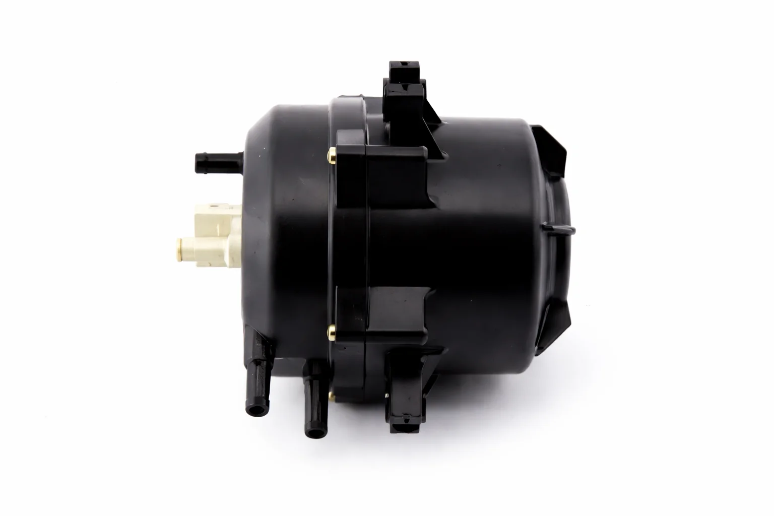 BOMBA DE GASOLINA MODULO VW SEDAN 2 TER 12V 6A 44PSI 06737 / 043919051 INJETECH