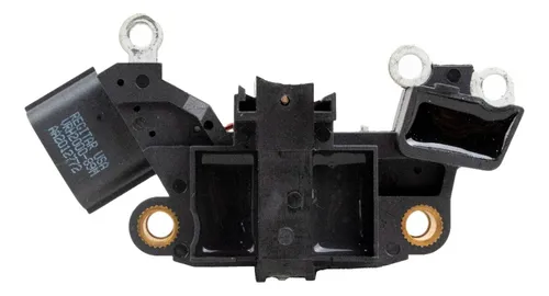 REGULADOR ALTERNADOR HITACHI 12V 130AMP 3 TER NISSAN ARMADA PATHFINDER INFINITI IH747 TRANSPO