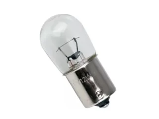 FOCO 1003 12V 12W 1 POLO PATAS PAREJAS 1 FILAMENTO NEOLUX