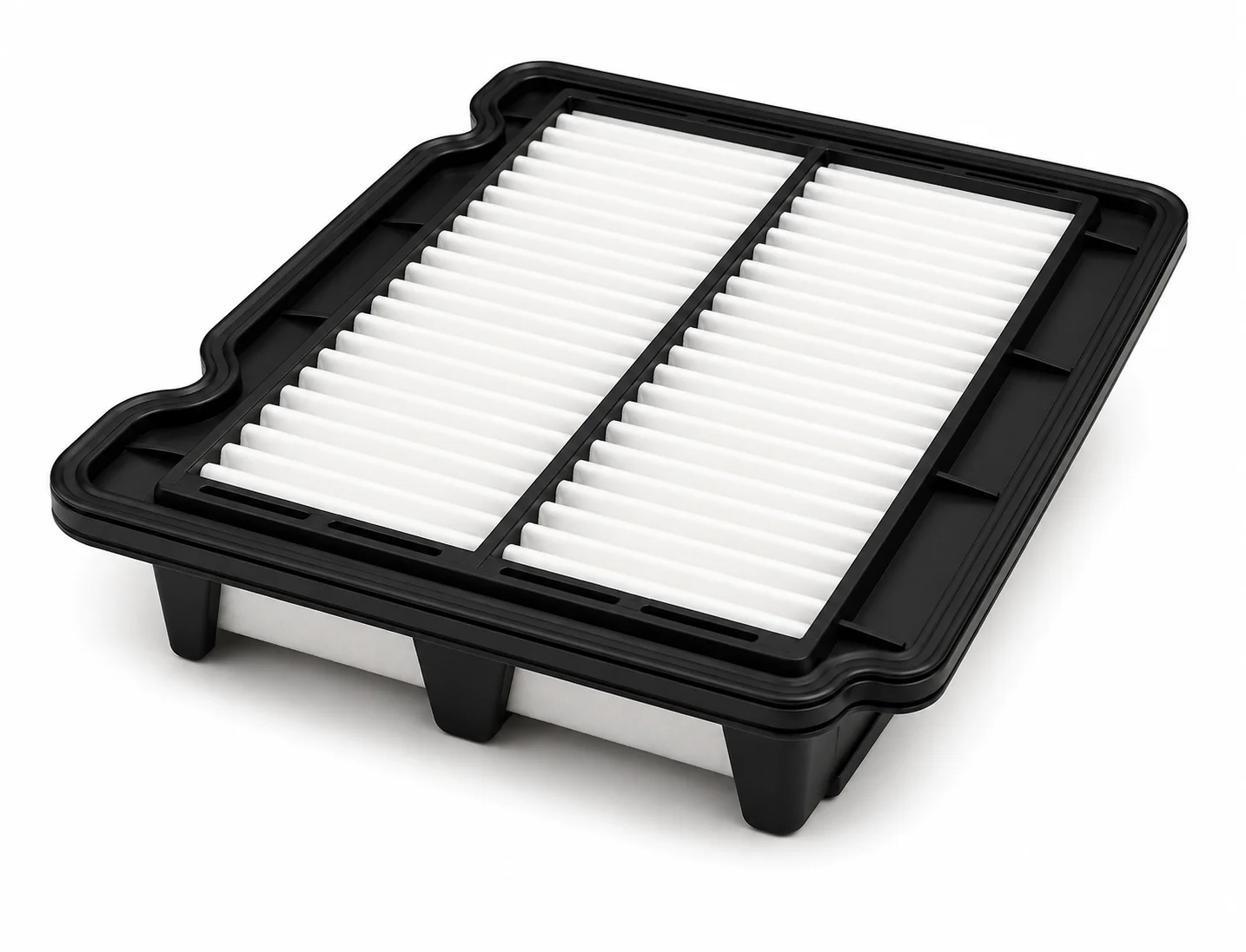 FILTRO DE AIRE CHEVROLET AVEO 2004-2018 4 CIL 1.6 L CHEVROLET AVEO5 2006-2011 4 CIL 1.6 L PONTIAC G3 2007-2010 4 CIL 1.6 L PONTIAC G3 WAVE 2009 4 CIL 1.6 L PONTIAC WAVE 2005-2008 4 CIL 1.6 L PONTIAC WAVE5 2005-2007 4 CIL 1.6 L SUZUKI SWIFT 2011 4 CIL 1.5 L SUZUKI SWIFT+ 2004-2009 4 CIL 1.6 L Z057196536696 / GA-324 / F-99A02