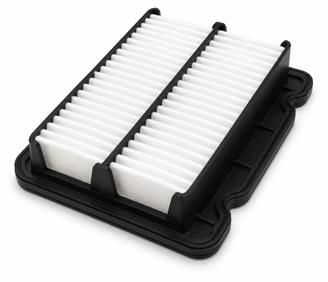 FILTRO DE AIRE CHEVROLET AVEO 2004-2018 4 CIL 1.6 L CHEVROLET AVEO5 2006-2011 4 CIL 1.6 L PONTIAC G3 2007-2010 4 CIL 1.6 L PONTIAC G3 WAVE 2009 4 CIL 1.6 L PONTIAC WAVE 2005-2008 4 CIL 1.6 L PONTIAC WAVE5 2005-2007 4 CIL 1.6 L SUZUKI SWIFT 2011 4 CIL 1.5 L SUZUKI SWIFT+ 2004-2009 4 CIL 1.6 L Z057196536696 / GA-324 / F-99A02