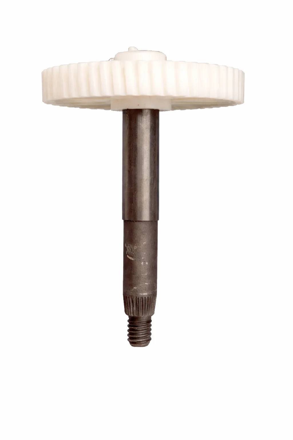 ENGRANE PARA MOTOR LIMPIAPARABRISAS MAZDA 86-87 54 DTS E11059 IMPORTADO