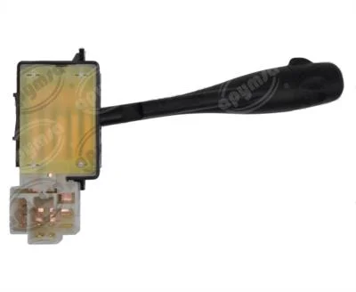 PALANCA DIRECCIONALES NISSAN TSURU III PICK UP 11 TER 2914700 / DS768 DYNAMIC