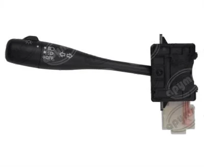 PALANCA DIRECCIONALES NISSAN TSURU III PICK UP 11 TER 2914700 / DS768 DYNAMIC