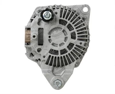 ALTERNADOR AUTOMOTRIZ MITSUBISHI NISSAN NV350 URVAN 3 TER 7 RAN 12V 150A GIRO DER A23317 / 20847