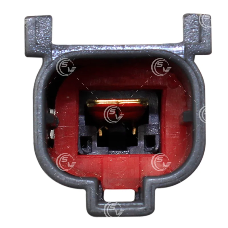 MARCHA AUTOMOTRIZ MITSUBISHI PMGR  NISSAN FRONTIER PICK UP NP300 XTERRA 1 TER 12V 10DTS 1.4kW GIRO DER 17861N WAI