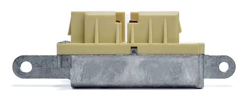 SWITCH DE COLUMNA CUB FORD E-150 ECOLINE 250, 350, F53 LINCON MARK VII 11 TER LS640 / 37A123