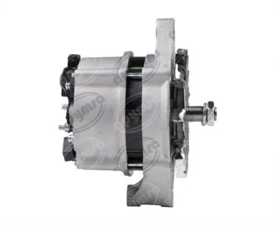 ALTERNADOR AUTOMOTRIZ BOSCH IR/EF THERMO KING12V 37A GIRO DER 1 RAN 0023502 / 12223 VALUE