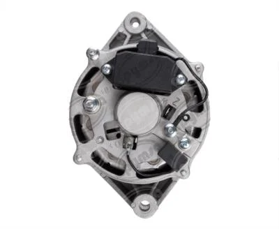 ALTERNADOR AUTOMOTRIZ BOSCH IR/EF THERMO KING12V 37A GIRO DER 1 RAN 0023502 / 12223 VALUE