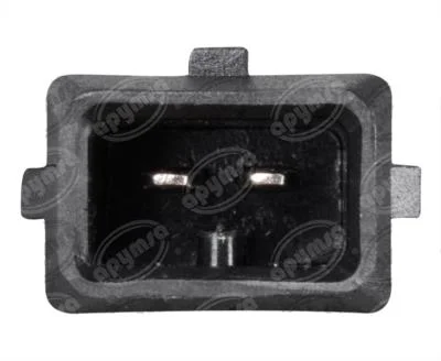 ALTERNADOR AUTOMOTRIZ BOSCH IR/EF THERMO KING12V 37A GIRO DER 1 RAN 0023502 / 12223 VALUE