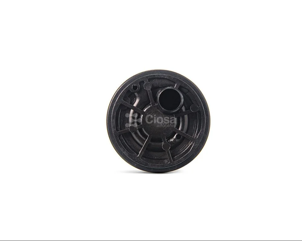 BOMBA DE GASOLINA REPUESTO CHEVROLET CHEVY TBI BAJA PRESION 12V 6A 13-18 PSI (LB) 07389 / E2364PKB INJETECH