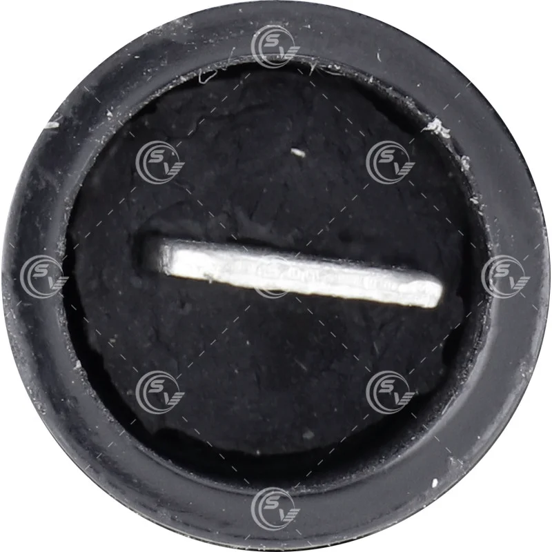 SOLENOIDE MARCHA NIPPONDENSO HONDA CIVIC ACURA EL C/CASUELA 12V ZM4705 / 66-8223