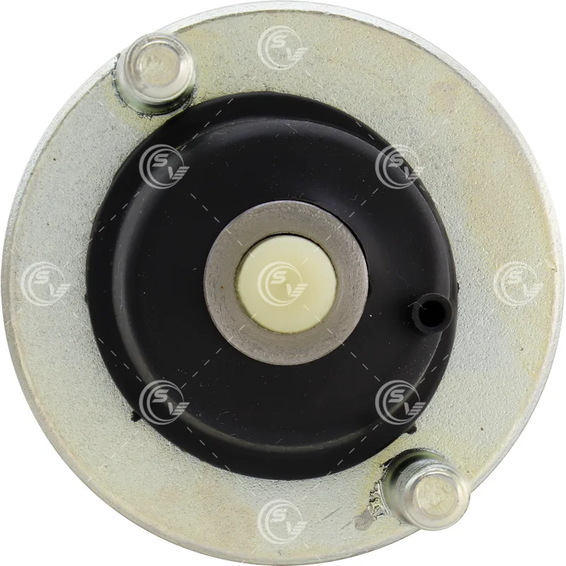 SOLENOIDE MARCHA NIPPONDENSO HONDA CIVIC ACURA EL C/CASUELA 12V ZM4705 / 66-8223