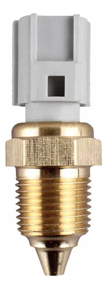 SENSOR DE TEMPERATURA INJETECH REFRIGERANTE (CTS) FORD RANGER WINDSTAR FREESTAR FORD PICK UP 2 TER TX61 / 04718 / 4037