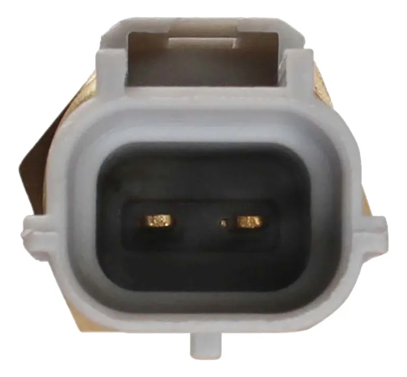 SENSOR DE TEMPERATURA INJETECH REFRIGERANTE (CTS) FORD RANGER WINDSTAR FREESTAR FORD PICK UP 2 TER TX61 / 04718 / 4037
