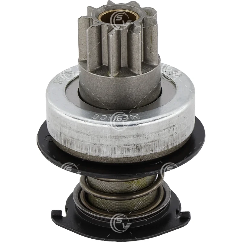 BENDIX MARCHA BOSCH VW COMBI PANEL 9DTS 10E GIRO IZQ B042032 ASER PREMIUM