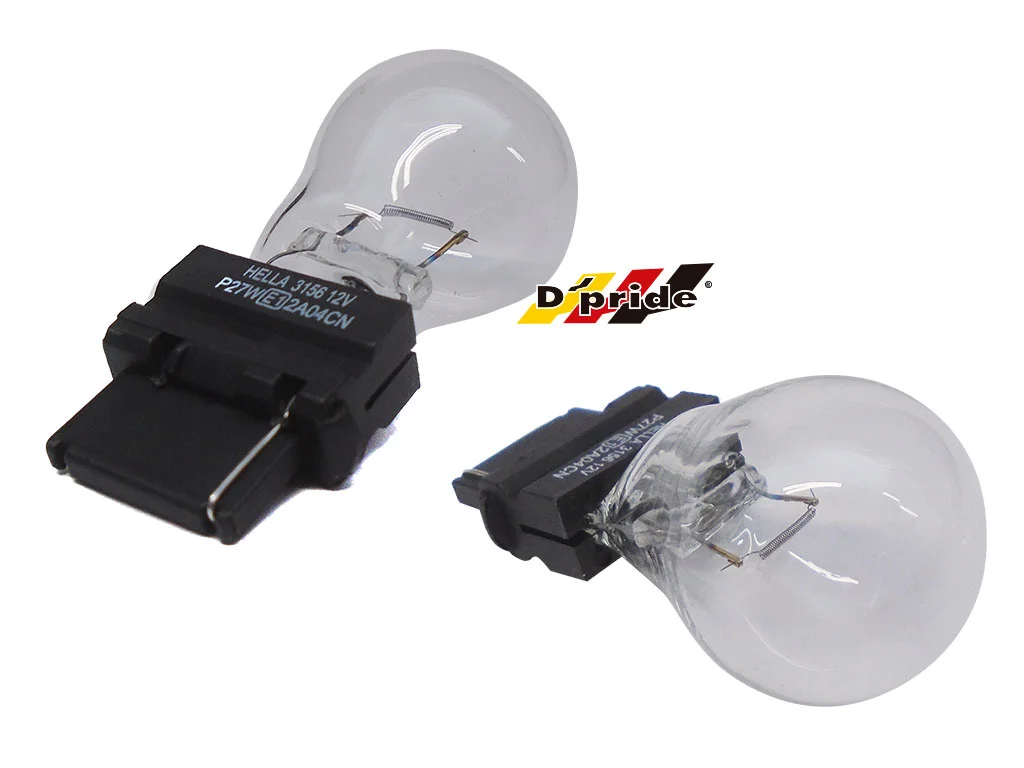 FOCO PHILIPS 3156 12V 1 POLO GM