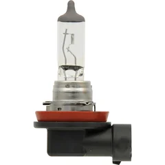 FOCO HALOGENO H11 12V 55W 2 TER OSRAM