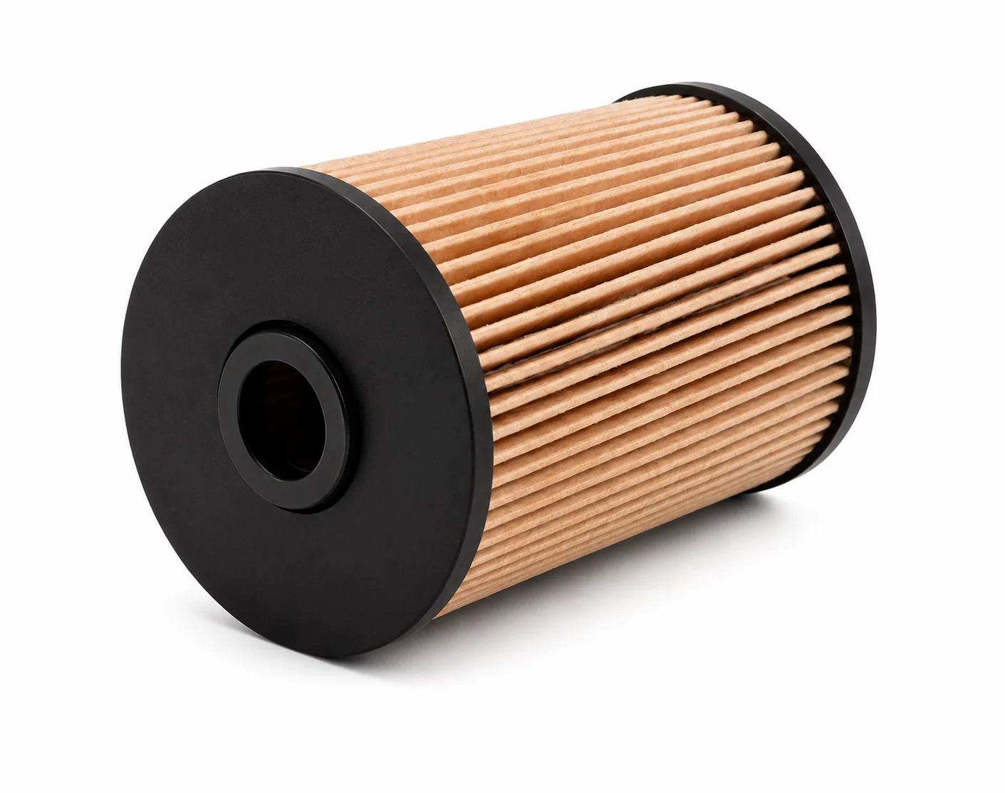 FILTRO DE GASOLINA VW JETTA 2011-2016 4 CIL 2.0 LT, 2009-2010 4 CIL 2.0 LT Y 2005-2006 4 CIL 1.9 LT, VW GOLF 2010-2015 4 CIL 2.0 LT, VW BEETLE 2013-2015 4 CIL 2.0 LT, VW JETTA 2010 4 CIL 1.9 LT, AUDI A3 2010 4 CIL 2.0 LT, VW BORA 2008-2009 4 CIL 1.9 LT JFK00137MX / FGI-332