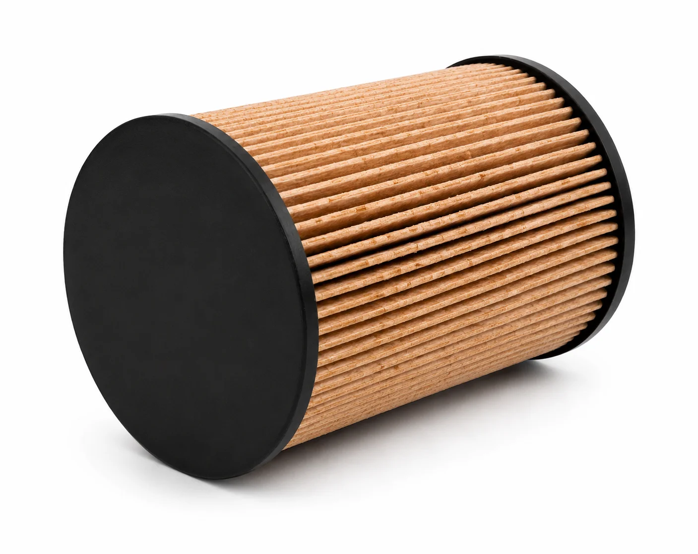 FILTRO DE GASOLINA VW JETTA 2011-2016 4 CIL 2.0 LT, 2009-2010 4 CIL 2.0 LT Y 2005-2006 4 CIL 1.9 LT, VW GOLF 2010-2015 4 CIL 2.0 LT, VW BEETLE 2013-2015 4 CIL 2.0 LT, VW JETTA 2010 4 CIL 1.9 LT, AUDI A3 2010 4 CIL 2.0 LT, VW BORA 2008-2009 4 CIL 1.9 LT JFK00137MX / FGI-332
