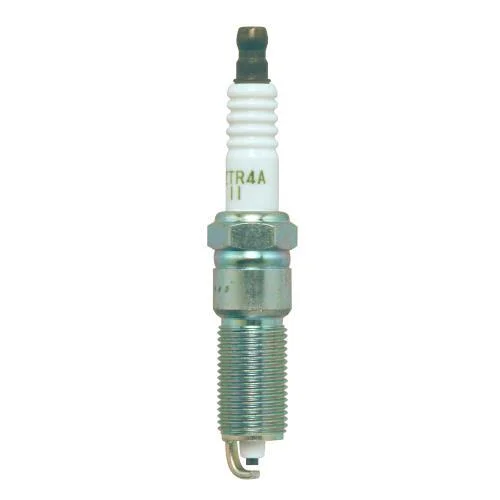BUJIA DE ENCENDIDO NGK LZTR4A11 CHRYSLER 300C 2005-2009 V8 5.7 LT, CHRYSLER 300C EXECUTIVE SERIES 2005-2009 V8 5.7 LT, CHRYSLER 300C HEMI 2005-2009 V8 5.7 LT, CHRYSLER 300C SRT DESIGN 2005-2009 V8 5.7 LT, CHRYSLER CIRRUS LX 2001-2007 4 CIL 2.4 LT, CHRYSLER CIRRUS LXI 2001-2007 4 CIL 2.4 LT / 2005-2006 V6 2.5 LT, CHRYSLER PT CRUISER LIMITED EDITION 2005-2008 4 CIL 2.4 LT, CHRYSLER PT CRUISER TOURING EDITION 2005-2008 4 CIL 2.4 LT