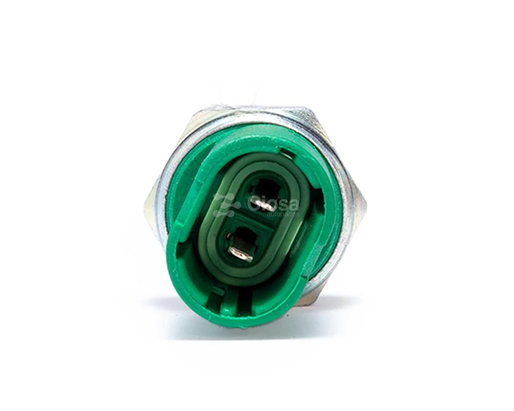 INTERRUPTOR DE REVERSA NISSAN PLATINA RENAULT CLIO 2 TER I05327 / 32005-00QAA
