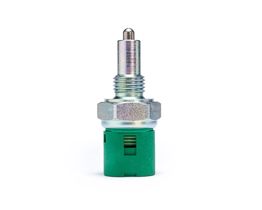 INTERRUPTOR DE REVERSA NISSAN PLATINA RENAULT CLIO 2 TER I05327 / 32005-00QAA