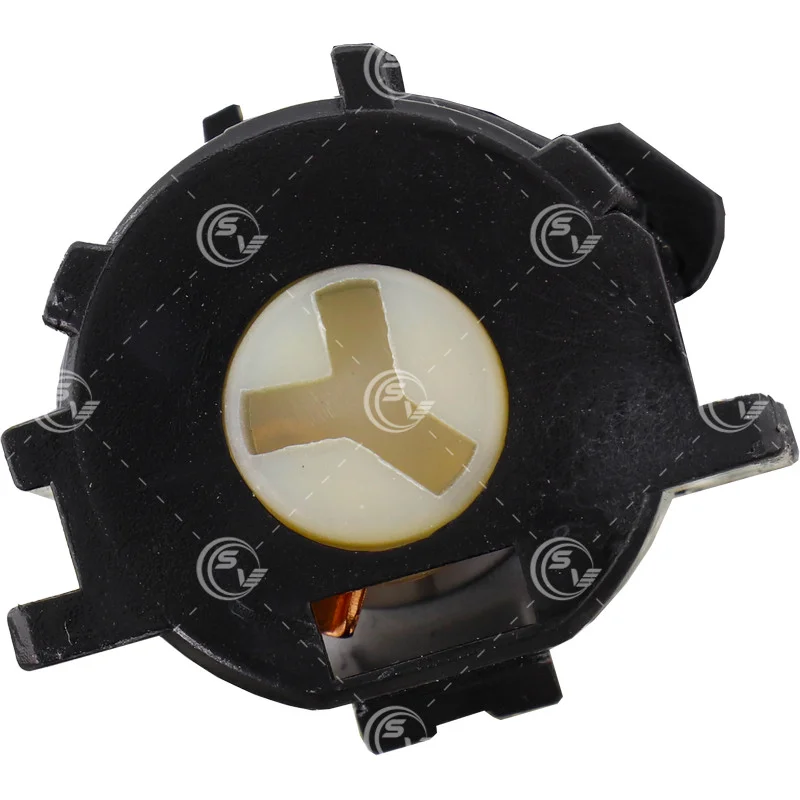 PASTILLA DE ENCENDIDO NISSAN PLATINA RENAULT CLIO 4 TER P0302008 ASER