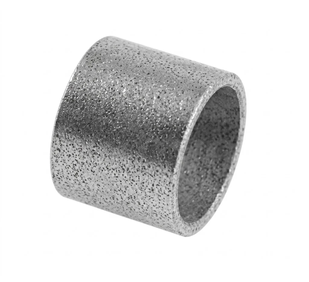 BUJE MARCHA FORD PLATINO PRESTOLITE 4 1/2" LADO COLECTOR NORMAL B21647 / 62-2600 IMPORTADO