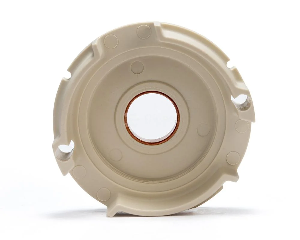 TAPA SATELITE TOTAL PARA MARCHA BOSCH VW NEON JETTA PASSAT POLO AUDI A3 DODGE DURANGO AVENGER STRATUS 39817 / 7691822