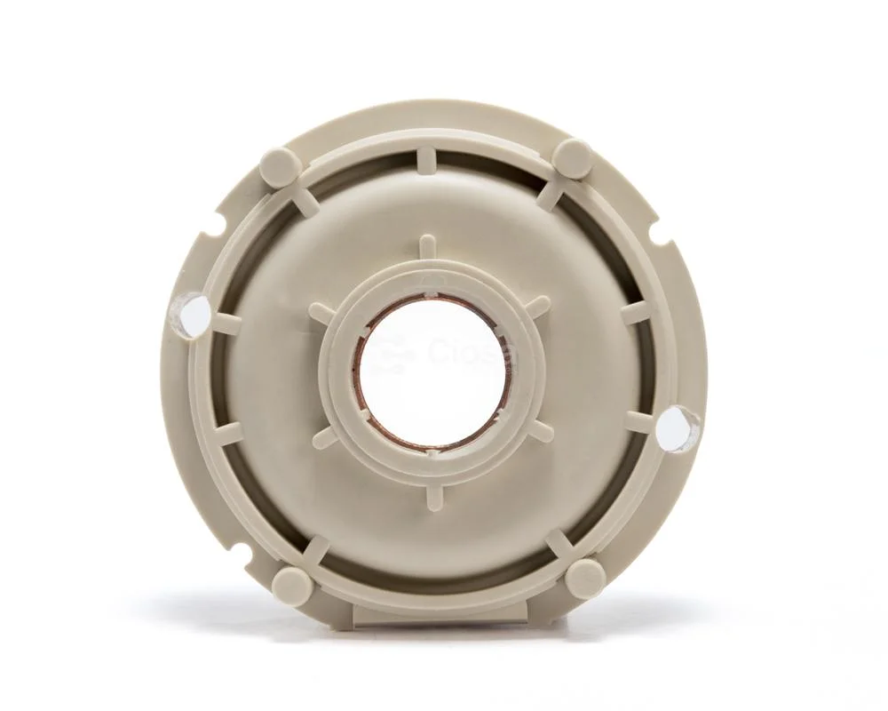 TAPA SATELITE TOTAL PARA MARCHA BOSCH VW NEON JETTA PASSAT POLO AUDI A3 DODGE DURANGO AVENGER STRATUS 39817 / 7691822