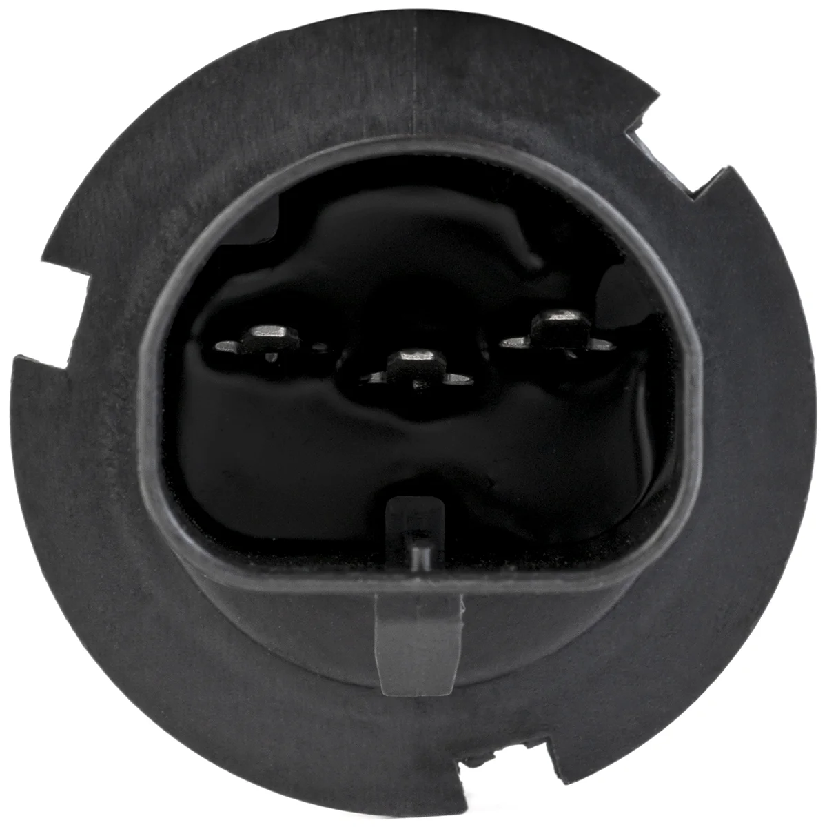 FOCO HALOGENO 9007 12V 55/65W 3 TER SYLVANIA