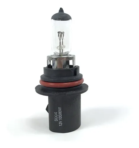 FOCO NEOLUX 9004 12V 65/45W HALOGENO 3 TER
