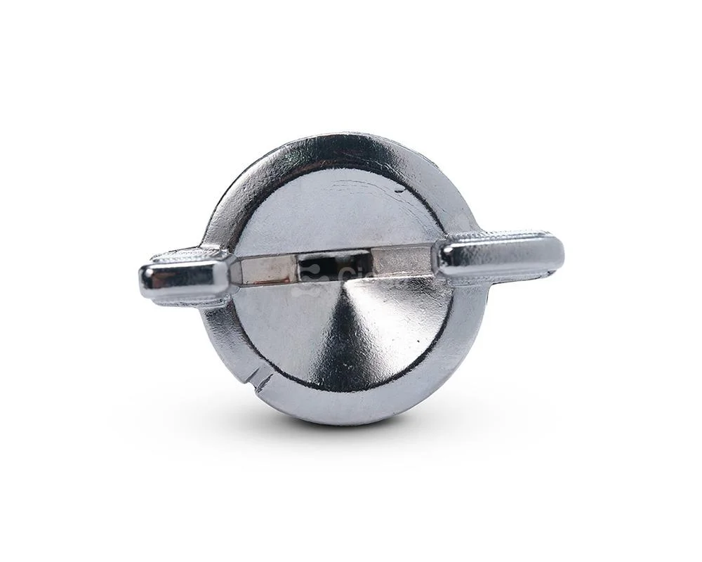 CILINDRO LLAVE S/SEGURO BUICK CADILLAC CHEVROLET PONTIAC C37A005 / US61L CUB