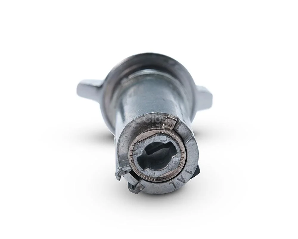 CILINDRO LLAVE S/SEGURO BUICK CADILLAC CHEVROLET PONTIAC C37A005 / US61L CUB