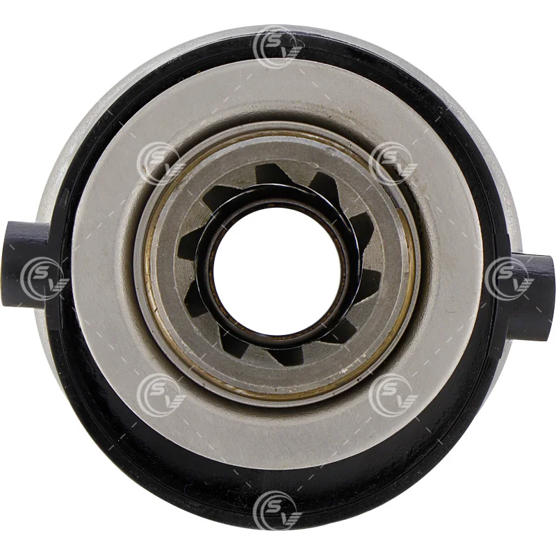 BENDIX MARCHA BOSCH AUDI A4 CHEVROLET ASTRA PEUGEOT RENAULT MEGANE 9DTS 10E GIRO CW-DER 39448 / 54-91129 / 0745 TOTAL