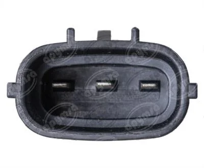 ALTERNADOR AUTOMOTRIZ BOSCH IR/IF NISSAN NP300 3 TER 6 RAN 12V 120A GIRO DER 0046300 / F000BL06X4 VALUE