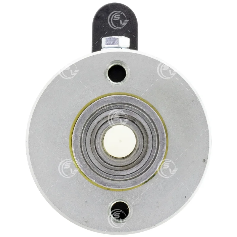 SOLENOIDE MARCHA MITSUBISHI JEEP CHEROKEE WRANGLER 12V ZM5695 / 66-8375