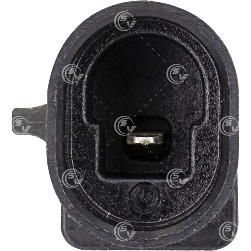 SOLENOIDE MARCHA MITSUBISHI JEEP CHEROKEE WRANGLER 12V ZM5695 / 66-8375